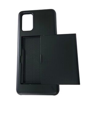 Spigen Slim Armor CS Wallet Case For iPhone 11